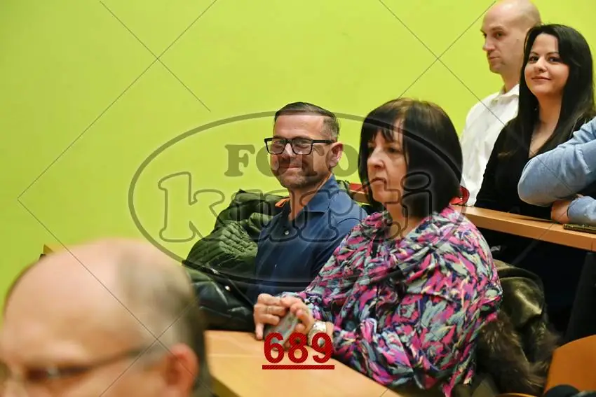 11:00h 10 - FotoKurti