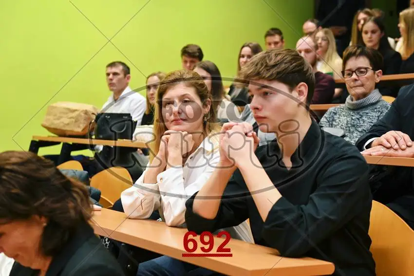 11:00h 1 - FotoKurti