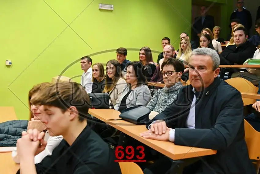 11:00h 2 - FotoKurti