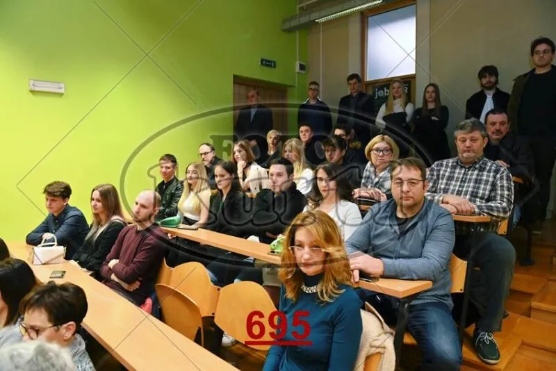 11:00h 4 - FotoKurti