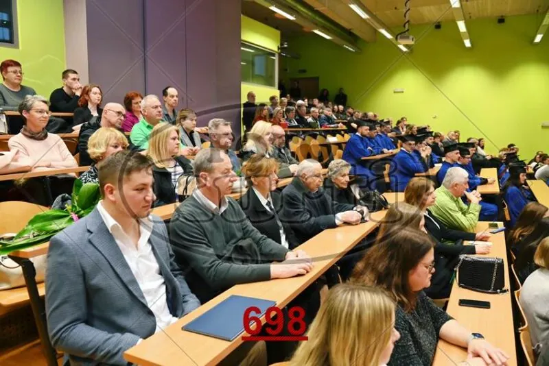11:00h 7 - FotoKurti