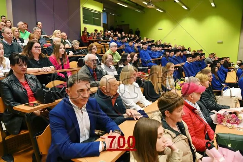 11:00h 9 - FotoKurti