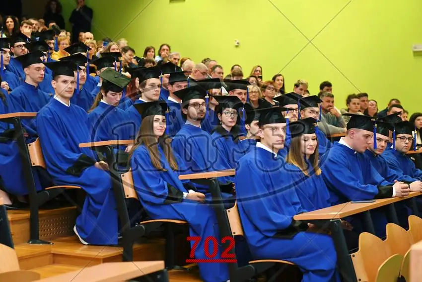 11:00h 11 - FotoKurti