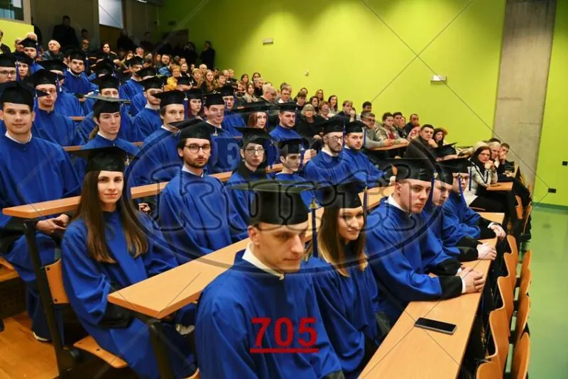 11:00h 2 - FotoKurti
