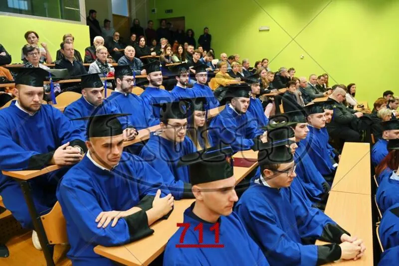 11:00h 8 - FotoKurti