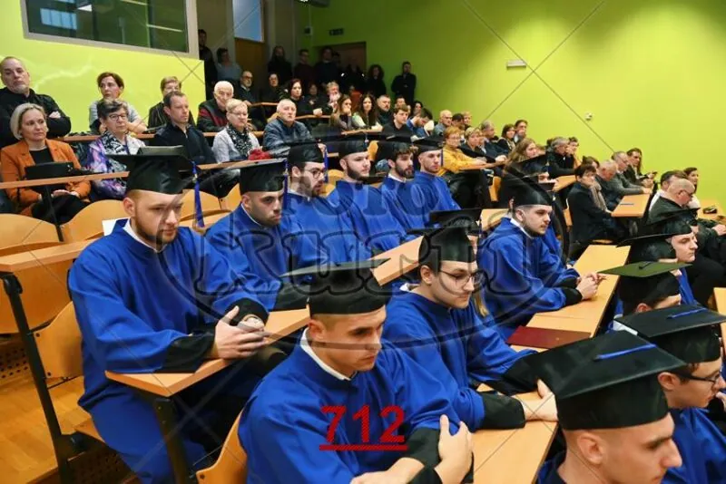 11:00h 9 - FotoKurti