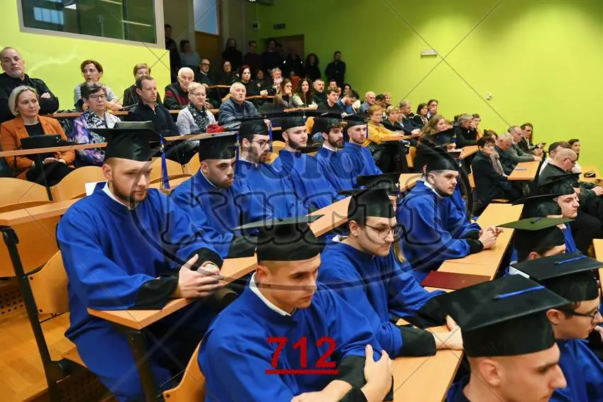 11:00h 9 - FotoKurti