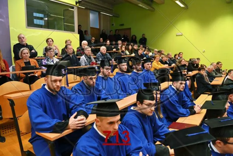 11:00h 10 - FotoKurti