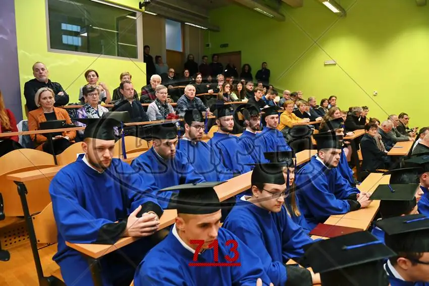 11:00h 10 - FotoKurti