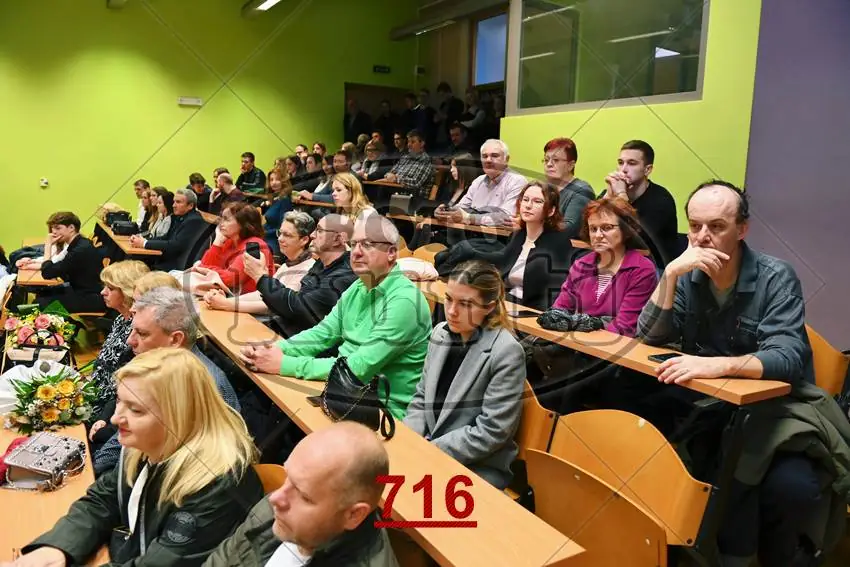 11:00h 1 - FotoKurti