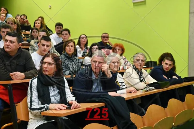 11:00h 10 - FotoKurti