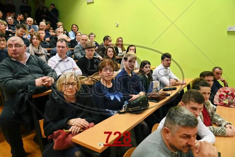 11:00h 1 - FotoKurti