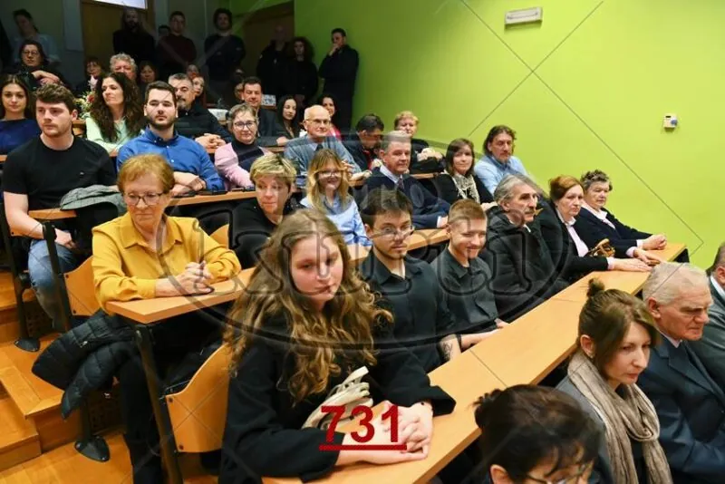 11:00h 4 - FotoKurti