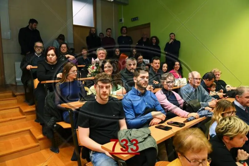 11:00h 6 - FotoKurti