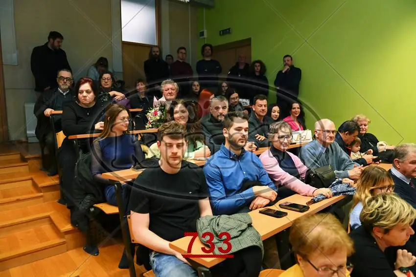 11:00h 6 - FotoKurti