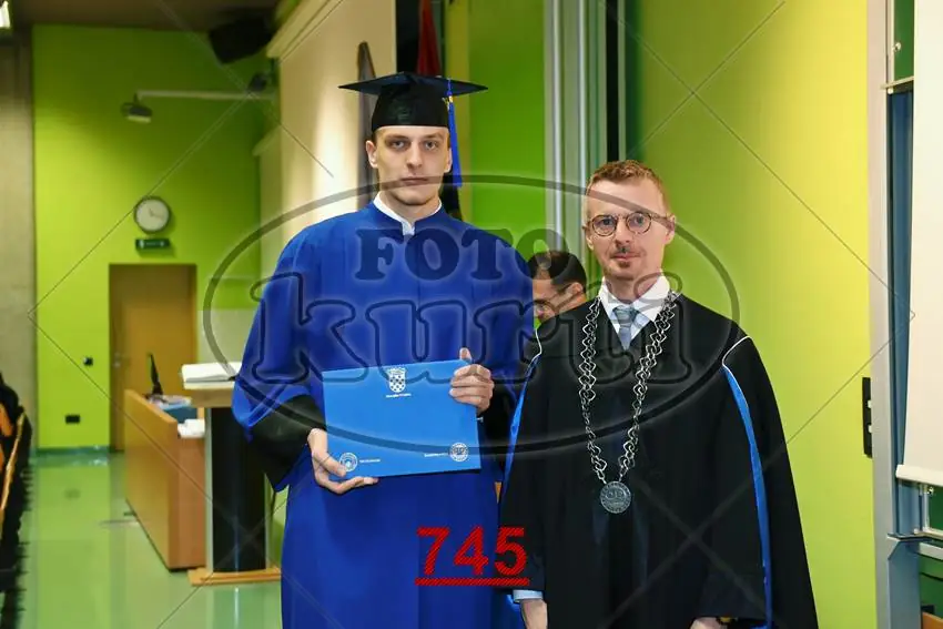 11:00h 6 - FotoKurti