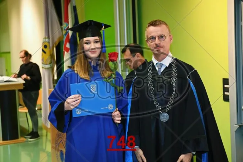 11:00h 9 - FotoKurti