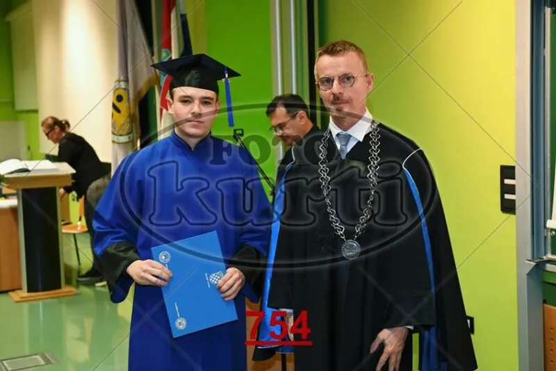 11:00h 3 - FotoKurti
