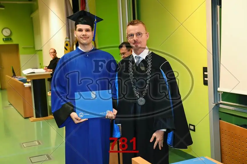 11:00h 6 - FotoKurti