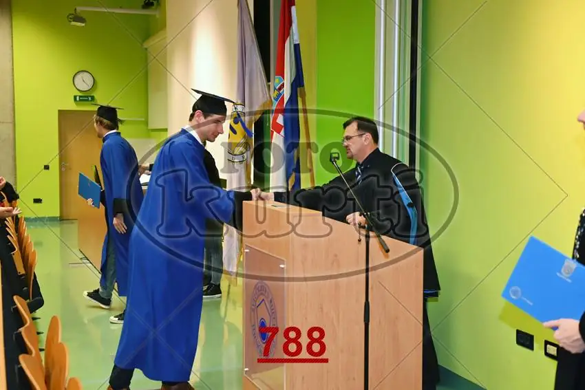 11:00h 1 - FotoKurti