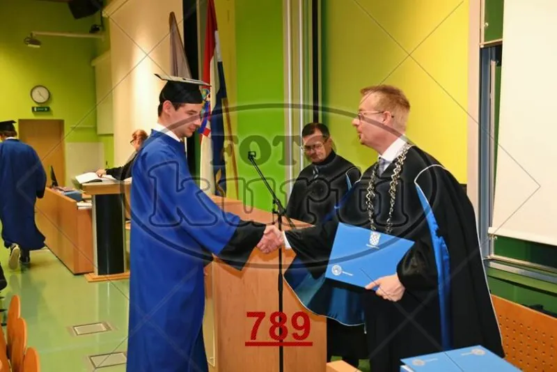 11:00h 2 - FotoKurti