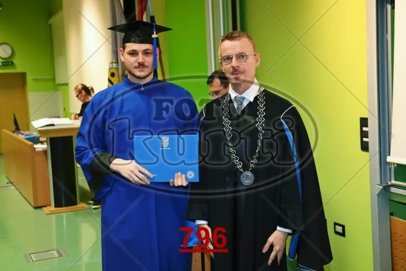 11:00h 9 - FotoKurti
