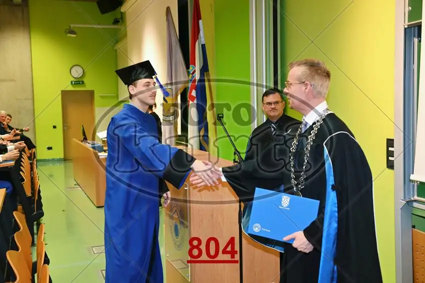 11:00h 5 - FotoKurti