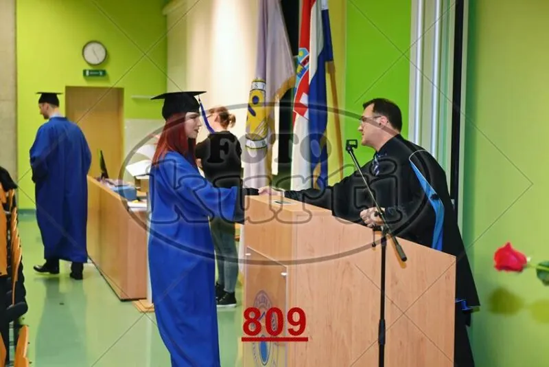 11:00h 10 - FotoKurti