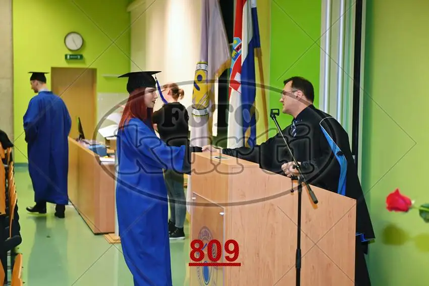 11:00h 10 - FotoKurti