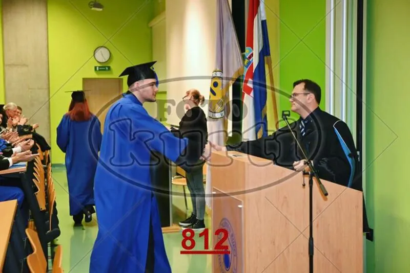 11:00h 1 - FotoKurti