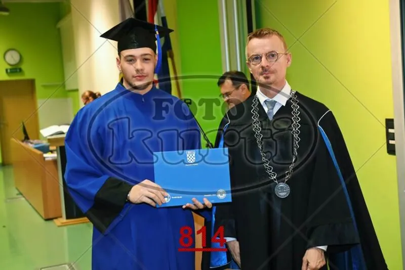 11:00h 3 - FotoKurti
