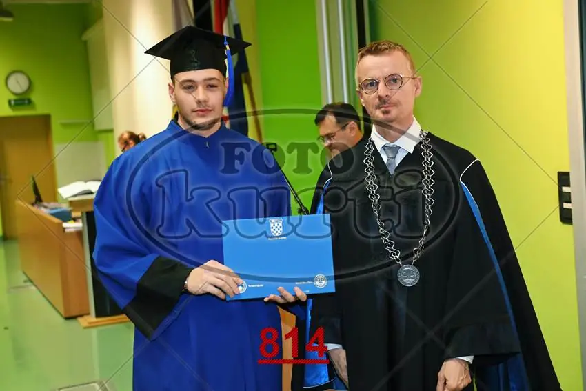 11:00h 3 - FotoKurti