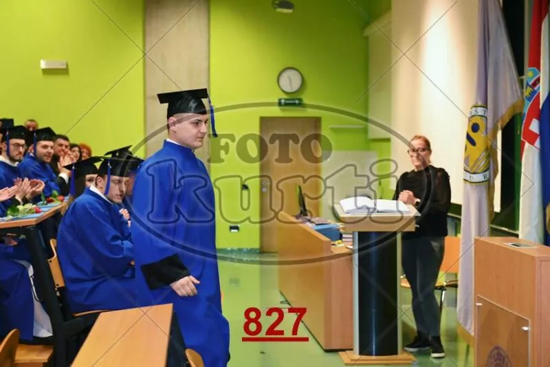 11:00h 4 - FotoKurti