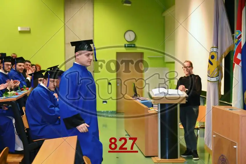 11:00h 4 - FotoKurti