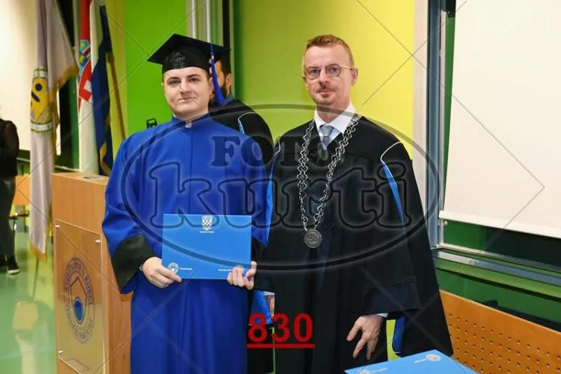 11:00h 7 - FotoKurti