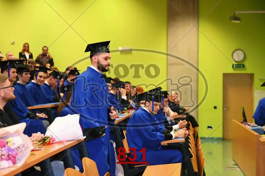 11:00h 8 - FotoKurti