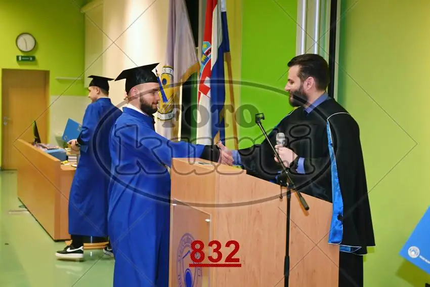 11:00h 9 - FotoKurti