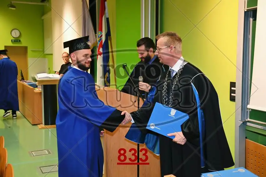 11:00h 10 - FotoKurti
