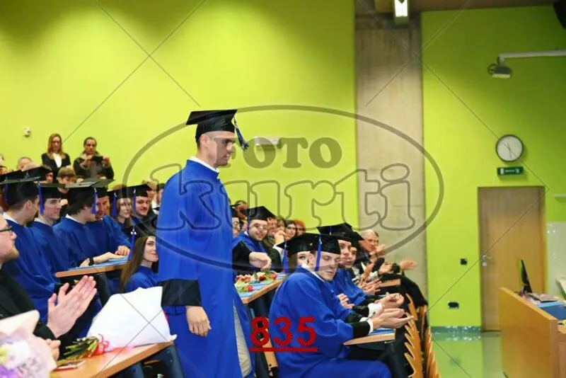11:00h 12 - FotoKurti