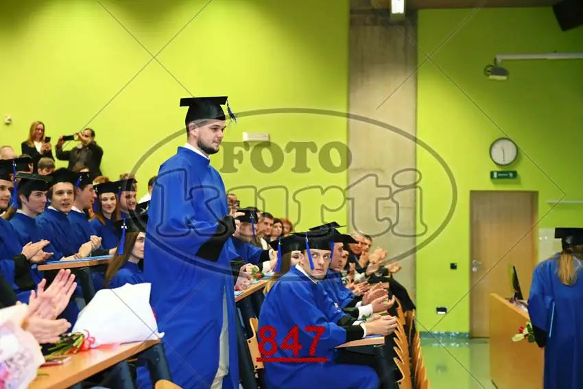 11:00h 12 - FotoKurti