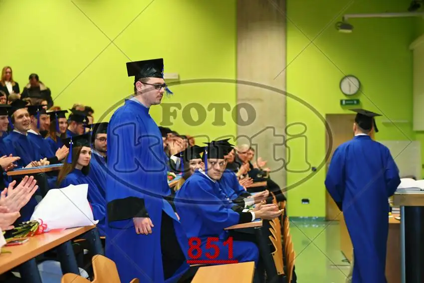 11:00h 4 - FotoKurti