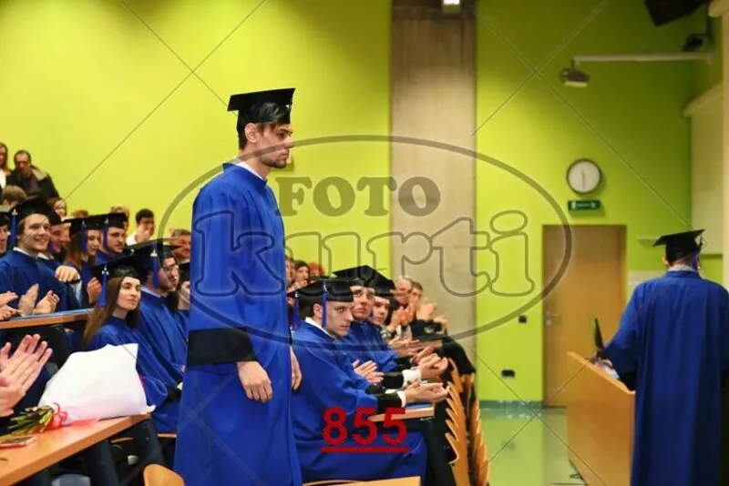 11:00h 8 - FotoKurti