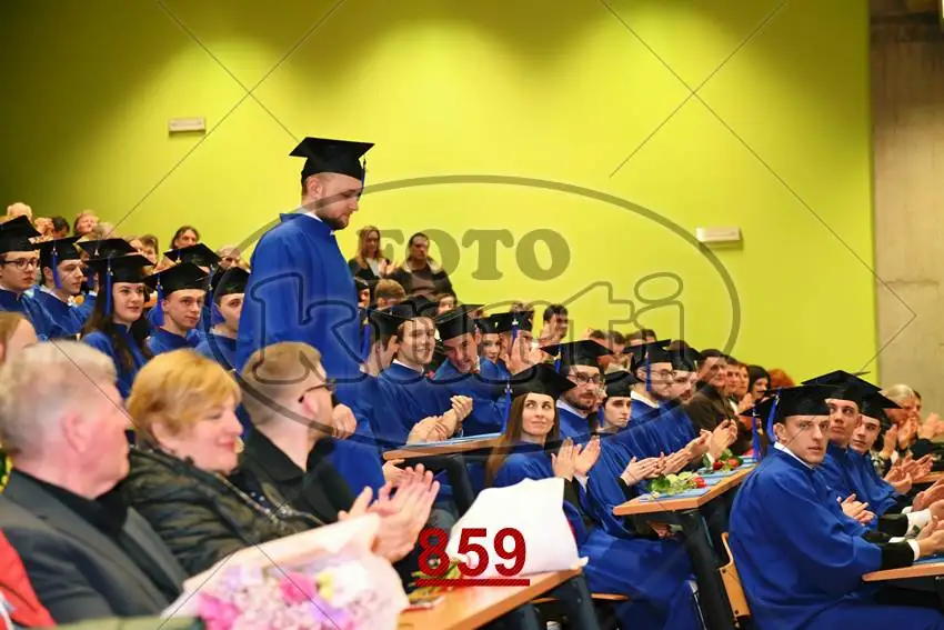 11:00h 12 - FotoKurti