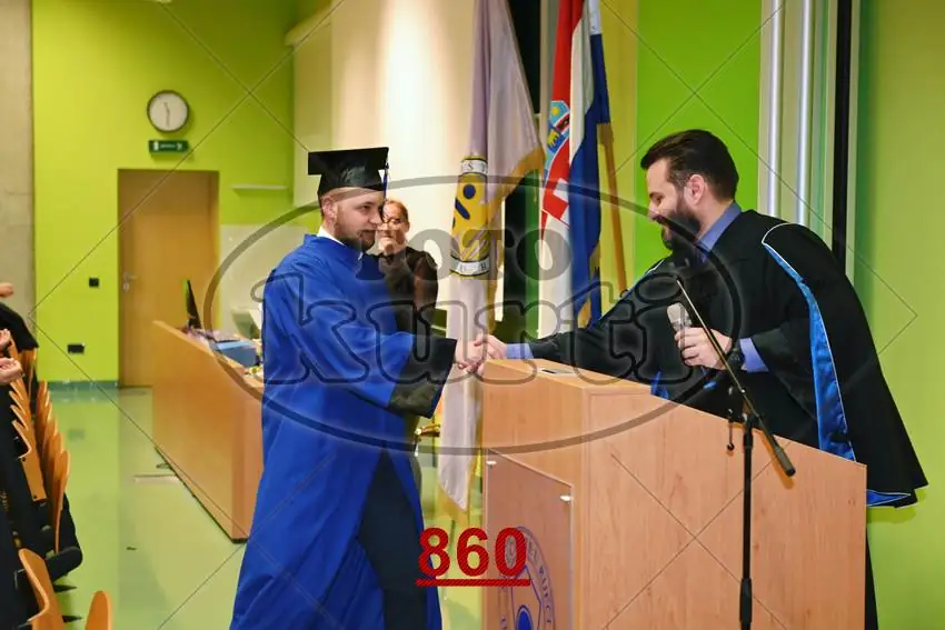 11:00h 1 - FotoKurti
