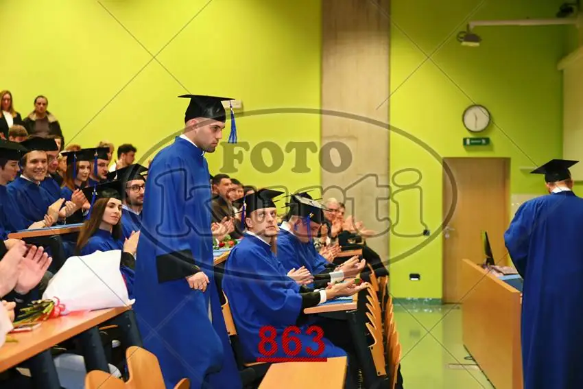 11:00h 4 - FotoKurti