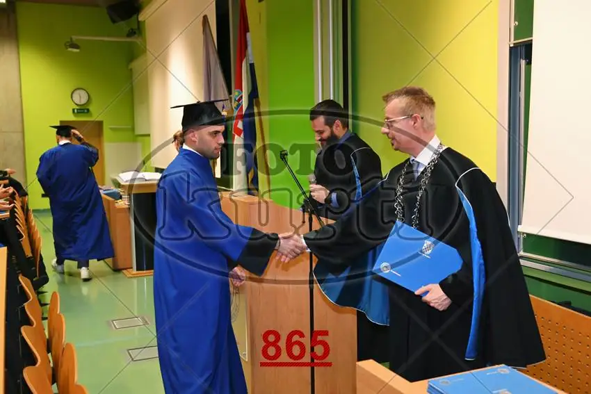 11:00h 6 - FotoKurti