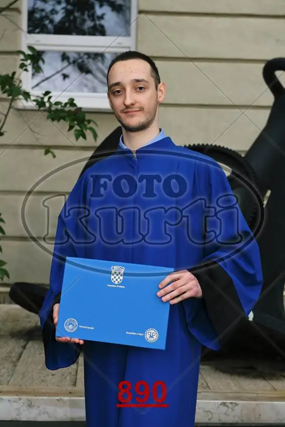 11:00h 7 - FotoKurti