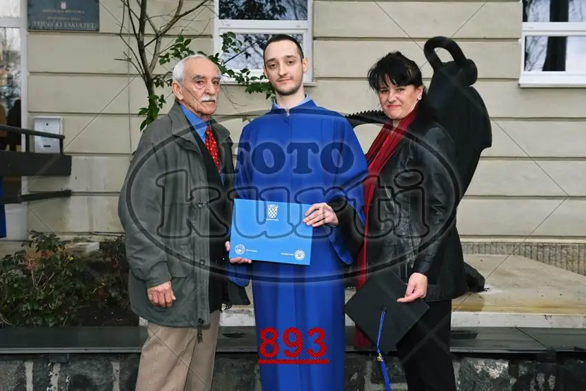 11:00h 10 - FotoKurti