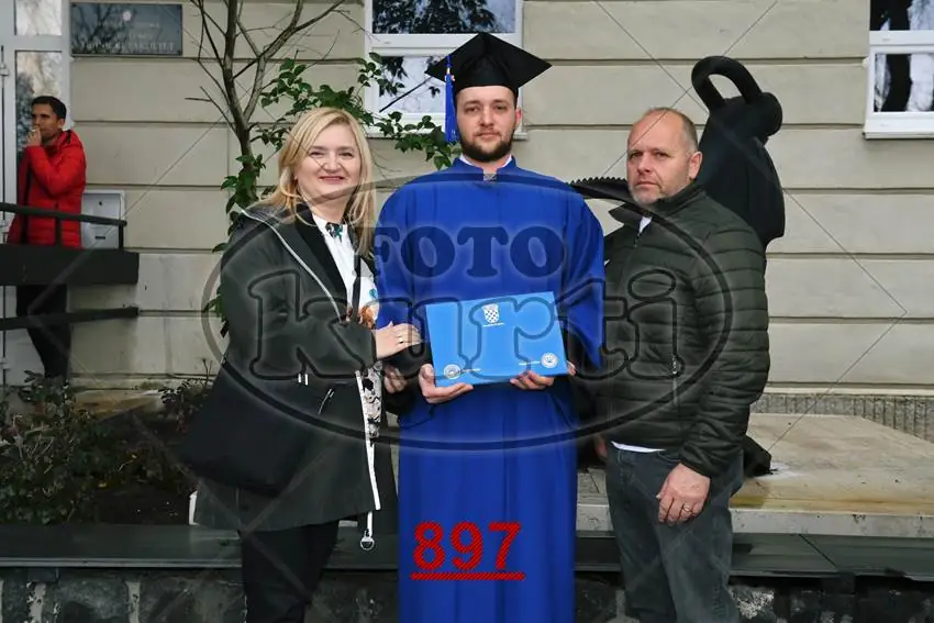 11:00h 2 - FotoKurti