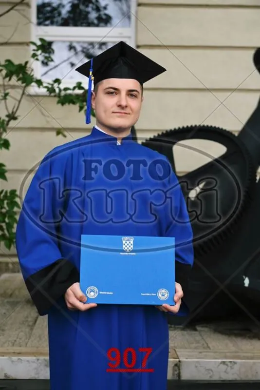 11:00h 12 - FotoKurti